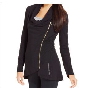 Calvin Klein Performance Quick Dry Size M